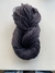 Imagen de MERINO 4/8 (150 Grs.)