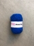 MOHAIR SLAM (50Grs.) en internet