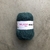 MOHAIR SLAM (50Grs.) - comprar online