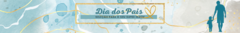 Banner da categoria Dia Dos Pais