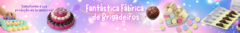 Banner da categoria Brigadeiro