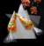 Kit 50 Sacos Cone Bopp Transparente - 15x20cm    Os Sacos Cone são de grande versatilidade e usabilidade, se encaixam para diversos momentos, para lembrancinhas de festas ou embalar doces e cones trufados.  Muito utilizado para suspiros, marshamallows, pi