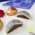 Forma Para Bolas de Natal Facetadas de Chocolate Cod 1001 - Porto Formas - tienda online