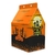 10un Caixa Milk P Halloween - Cod 3826 - Ideia Embalagens