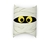10un Caixa Travesseiro Halloween Mumia - Cod 3830 - Ideia Embalagens