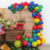 Fita Para Arcos Desconstruídos de Balões Para Festas e Eventos 5 Metros - Cod 604031 - Piffer - buy online
