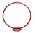 Arco De Mesa Para Decoração Com Balão/Painel de Tecido 40cm - loja online