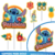 Imagem do Kit Festa Fácil Stitch Completo Licenciado 39 Itens 321001