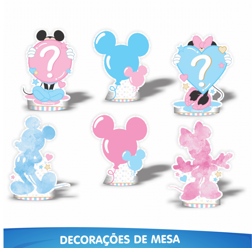 Decorações De Bolo De Feliz Aniversário, Aniversário, 54% OFF