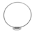 Arco De Mesa Para Decoração Com Balão/Painel de Tecido 40cm - comprar online