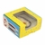 Caixinha Com Visor Para 1 Mini Ovo de Páscoa 50g Cod 4061 - Ideia Embalagens - buy online
