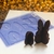 Forma Acetato Simples Para Coelho de Chocolate 3D Montável - 151 Porto Formas on internet