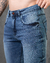 Calça Skinny Jeans Destroyed Clara Holding Power©️ - comprar online