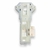 BLOCAPUERTA LAVARROPAS L-G 3 CONTACTOS (F1215TD F1205TD F1380TD F1400) - comprar online