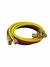 Mangueras Manifold Value R410 150cm 0-800psi Repjul en internet