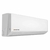 AIRE ACONDICIONADO TREND A ON/OFF 3200w - ELECTRA