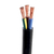 CABLE 3x2.5 x METRO - comprar online