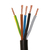 CABLE 5x1.5 x METRO - comprar online