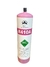 LATA GAS REFRIGERANTE R410 X 650GR BEON