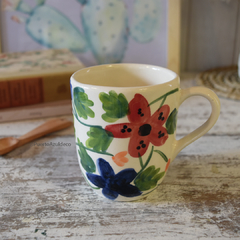 Mugs Estilo Menorca