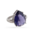 Anillo Violet