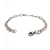 Pulsera Kesden - comprar online