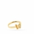 Anillo Julia - comprar online