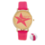 Reloj Star