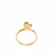 Anillo Heart - comprar online