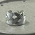 Anillo Mikonos - comprar online