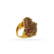 Anillo Flame - comprar online