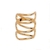 Anillo Sonders - comprar online