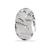 Anillo Halina - comprar online