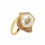 Anillo Malahide - comprar online