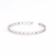 Pulsera Esclava Eris - comprar online