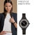 Reloj Prestige - comprar online