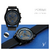 Reloj Power - comprar online