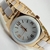 Reloj Wonderfull - comprar online