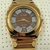 Reloj Zayer Cobre - comprar online