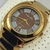 Reloj Zayer Cobre - tienda online