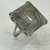 Anillo Atenas - comprar online