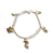 Pulsera Eliora - comprar online