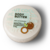 Body Butter Crema Corporal Coconut