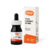 Serum Vitamina C Retinol