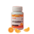 Vitamina C Dr Skin