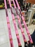 CAÑA MARINE VENZA PINK 1.80 MT SOLIDA 10.20 LBS BAIT