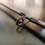 CAÑA UGLY STIK INSHORE SELECT 2.10 MT 1 TR - tienda online