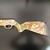 Imagen de RIFLE FOX NITRO PISTON COMPACT CAMO SR1000 CAL. 5,5 MM