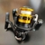 REEL FRONTAL SHIMANO FX 1000 FC