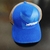 GORRA DE PESCA MARINE